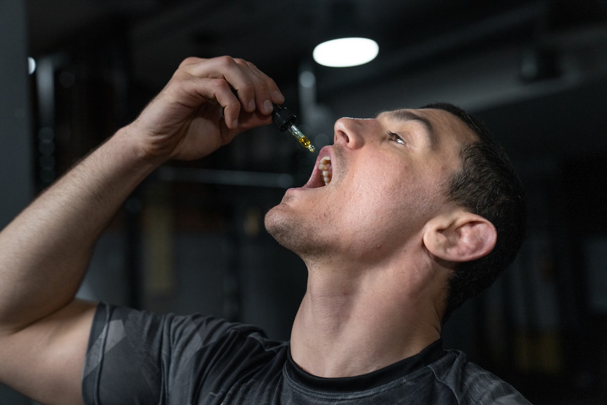 Pre-workout energy foods for enhanced athletic performance
